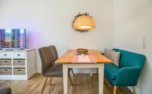 "Beach House 4" "Beach House 4, Strandkoje 4 3"