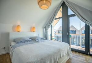 "Beach House 4" "Beach House 4, Strandkoje 4 3"