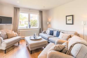 "Anna-Otto" Anna Otto