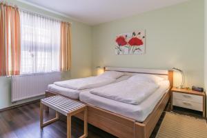 Am Ankerplatz Am Ankerplatz Whg 1 4