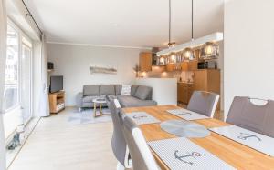 "Theodor-Storm-Haus" Theodor-Storm-Haus, Whg 10