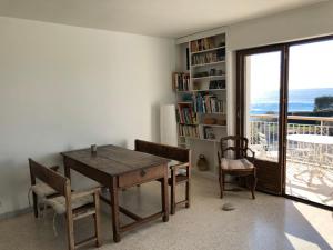 Appartement Cassis Plage