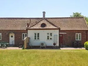 Holiday home YNGSJÖ, SVERIGE II - Kristianstad