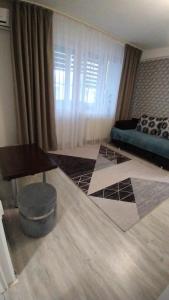 Ana Apartament