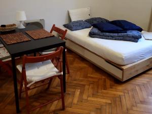 Apartament on Kazimierz