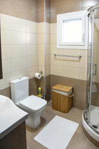 Lux apartment & stunning view