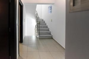 Lux apartment & stunning view