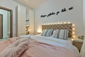 Dobro Mesto - Ocka Gora