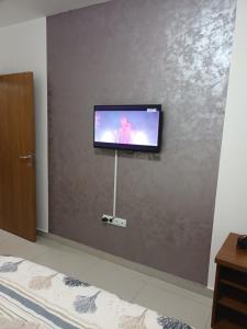Apartman Romantic