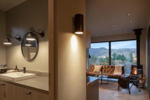 Efri Torfa - Luxury in Nature - Peaceful & Cosy