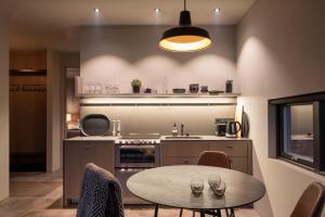 Efri Torfa - Luxury in Nature - Peaceful & Cosy