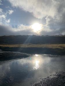 Efri Torfa - Luxury in Nature - Peaceful & Cosy