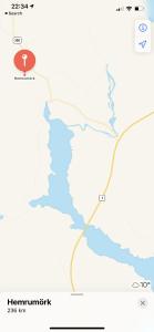 Efri Torfa - Luxury in Nature - Peaceful & Cosy