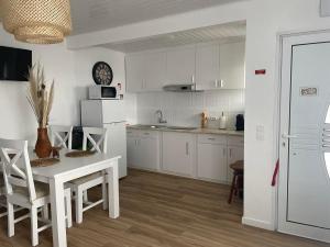 Tesouro do Atlântico