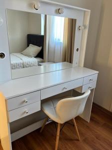 Casa Sector Oriente Talca