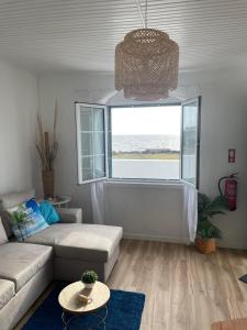 Estrela do Atlântico