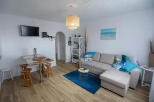 Estrela do Atlântico - Glória