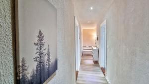 Appartements COSMOPOLITAN - 6 pers - GARE - FIBRE : photos des chambres