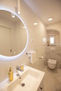 Guest House Paradise