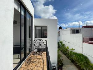 Aldeazul by Andiani Travel