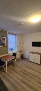 ApartmentWohnung Netflix+Prime