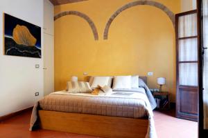 Casa Vacanze Rondini Blu