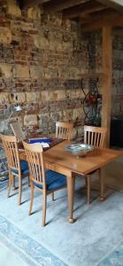 Roermond Uniek Stadspand, compleet woonhuis