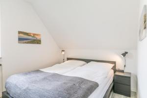 Fritz-Lau-Straße 8 Strandglück