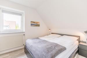 Fritz-Lau-Straße 8 Strandglück