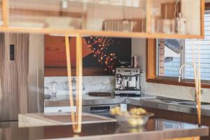 Cool Change Accommodation And Venue Hire