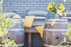 Cool Change Accommodation And Venue Hire