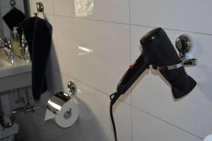 schöne große Wohnung 2 Schlafzimmer bis 6 Pax nähe Stadion Signal Iduna