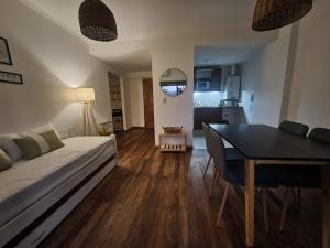 Depto Categoria Zona Plaza Italia By Lofter