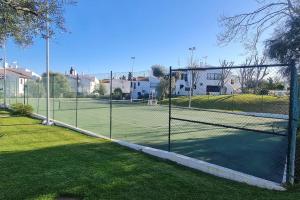 Pedras del Rei - local mágico