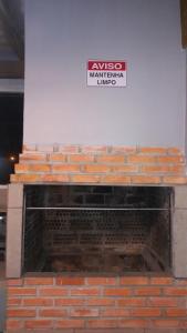 Residencial Ponta Norte -Ponta das Canas