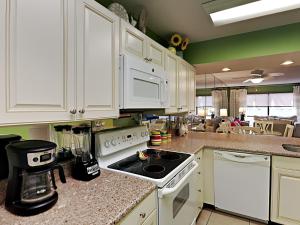 Edgewater Villa 1702