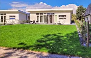 Rottummeroog - 登乌弗