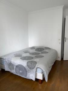 Sejours chez l'habitant Petit Nid Douillet chez l'Habitant : photos des chambres
