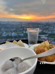 Homestay Cikgu Wan Vista Bangi UKM