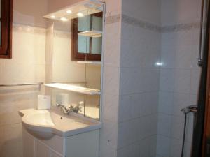 Maison avec Jardin Proche Plage et Forêt - La Tranche-sur-Mer - FR-1-22-217