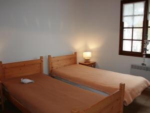 Maison avec Jardin Proche Plage et Forêt - La Tranche-sur-Mer - FR-1-22-217