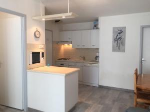 Maison à La Grière avec jardin privatif et parking, proche plage - FR-1-22-180