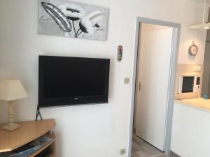 Maison à La Grière avec jardin privatif et parking, proche plage - FR-1-22-180