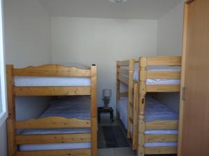 Maison fonctionnelle près de la plage pour 6 personnes - FR-1-476-101