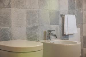 Perdepera Resort img92