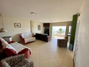 Apartamento com Vista
