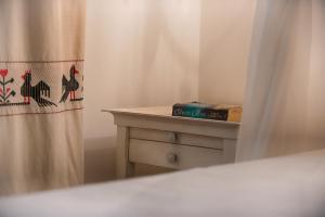 Perdepera Resort img102