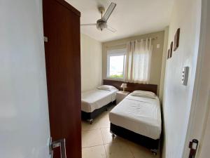 Apartamento com Vista