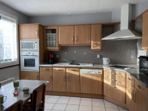 Maisons de vacances Gite Avermes, 3 pieces, 4 personnes - FR-1-489-428 : photos des chambres