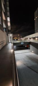 Depto. La Herradura Coquimbo